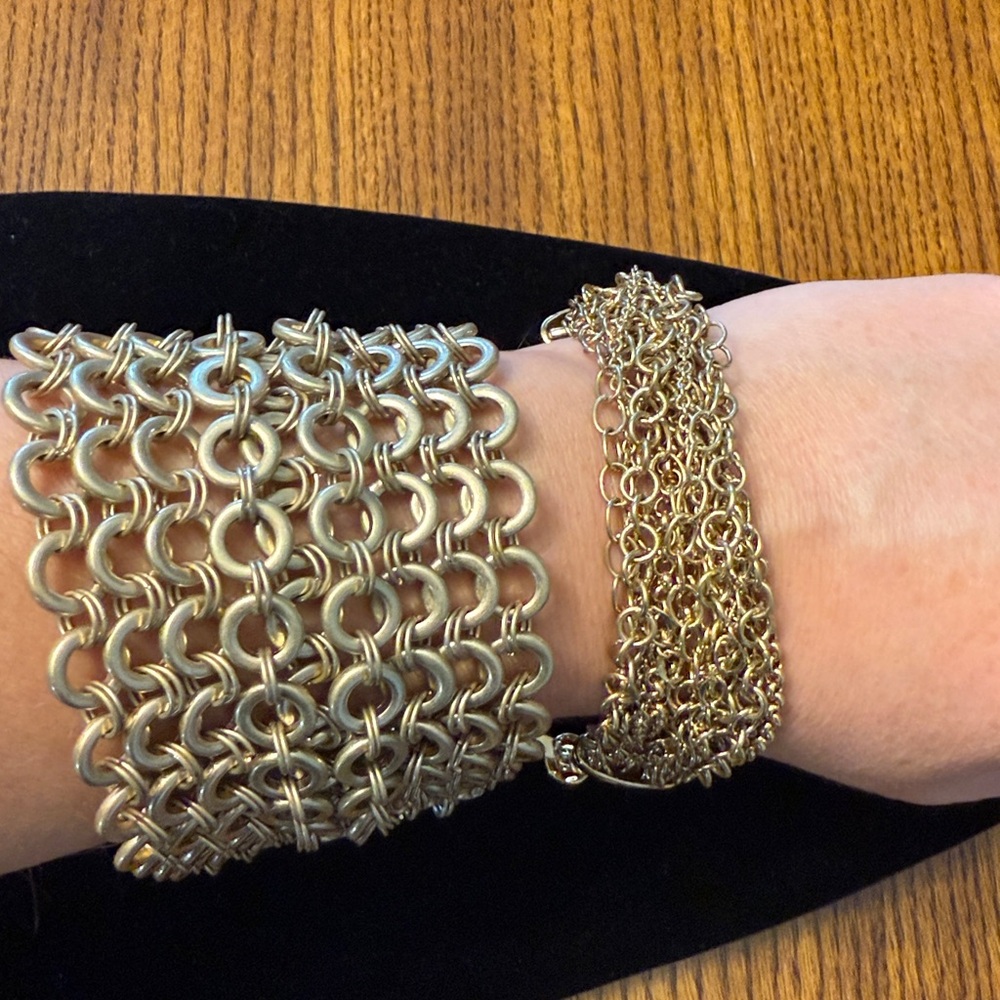 Lot of Bracelets - Picture 5 of 9